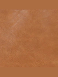 THE JOY SUSAN CLASSIC HOBO BAGS - 3 colors