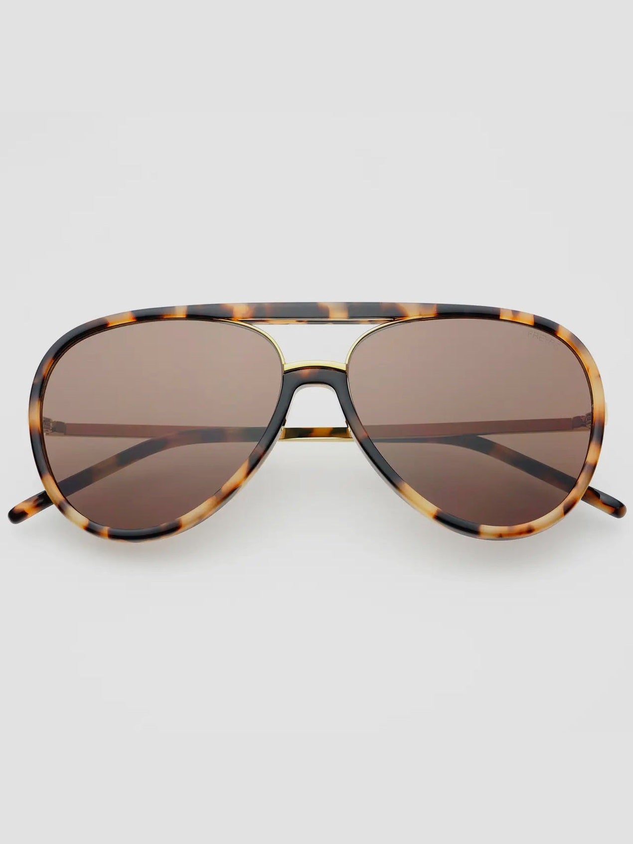 FREYRS SHAY AVIATOR SUNNIES - various colors