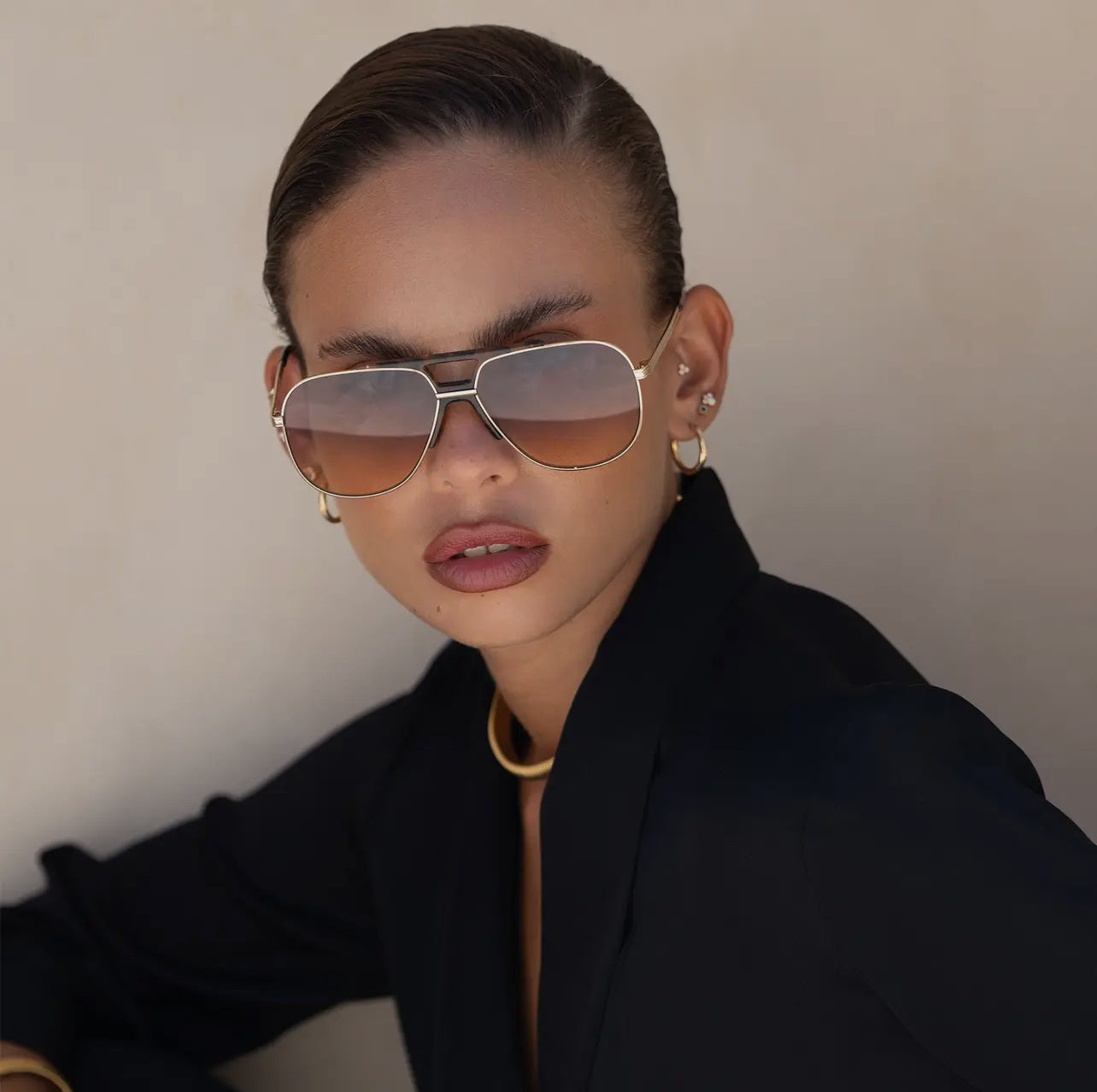 FREYRS LOGAN SUNRISE SUNNIES - various