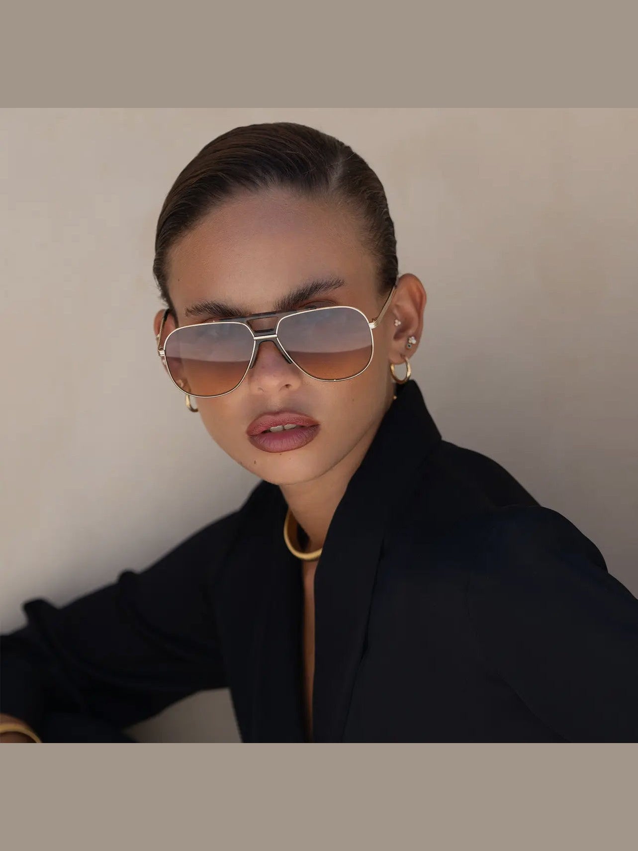 FREYRS LOGAN SUNRISE SUNNIES - various