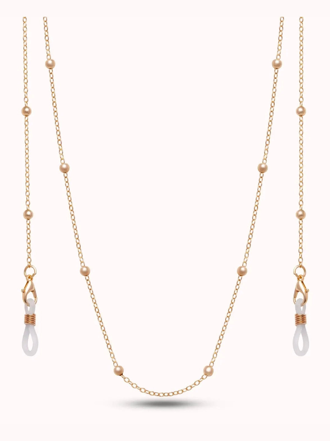 DAX EYEWEAR CHAINS - various