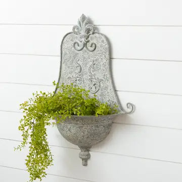 SPRAY GREENERY BABY TEARS