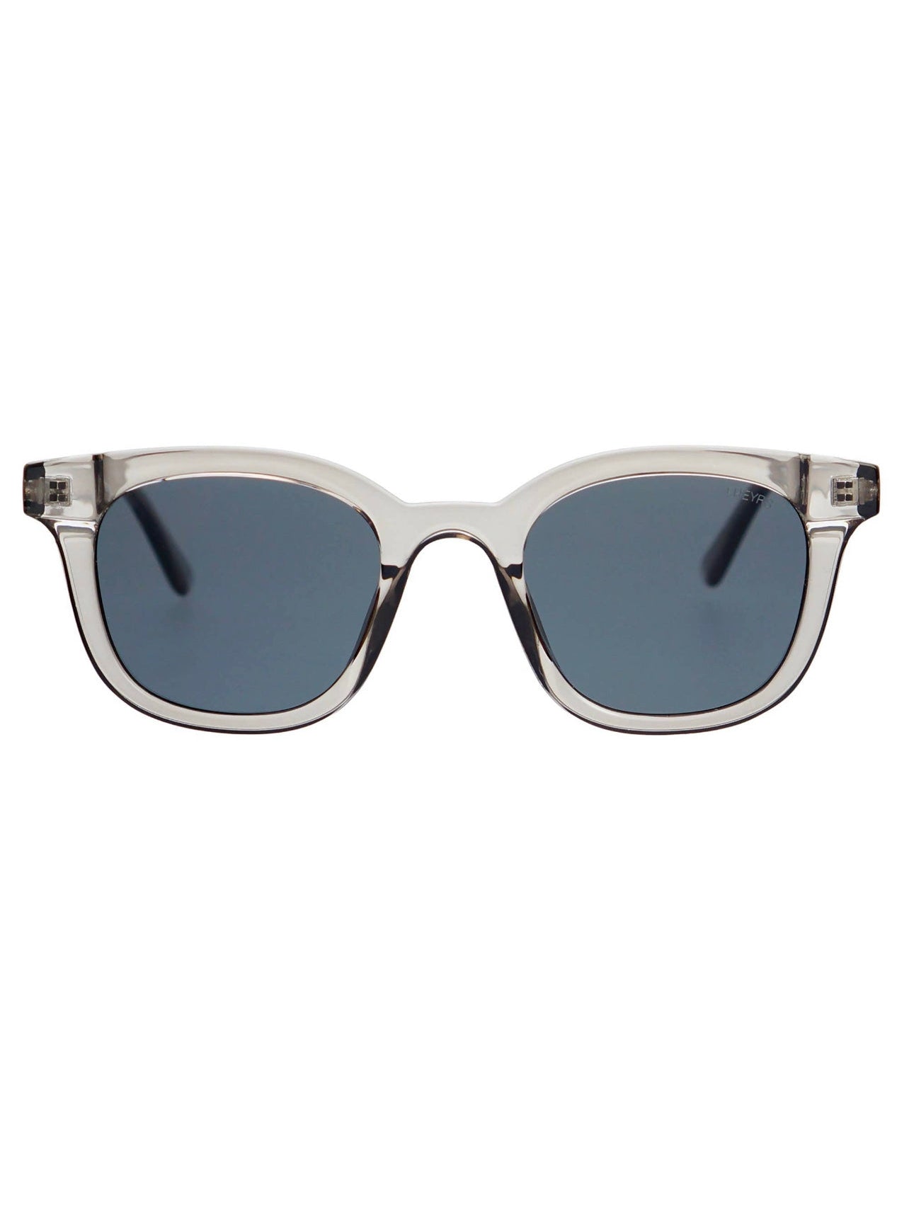 FREYRS JASPER ACETATE SUNNIES