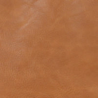 THE JOY SUSAN CLASSIC HOBO BAGS - 3 colors
