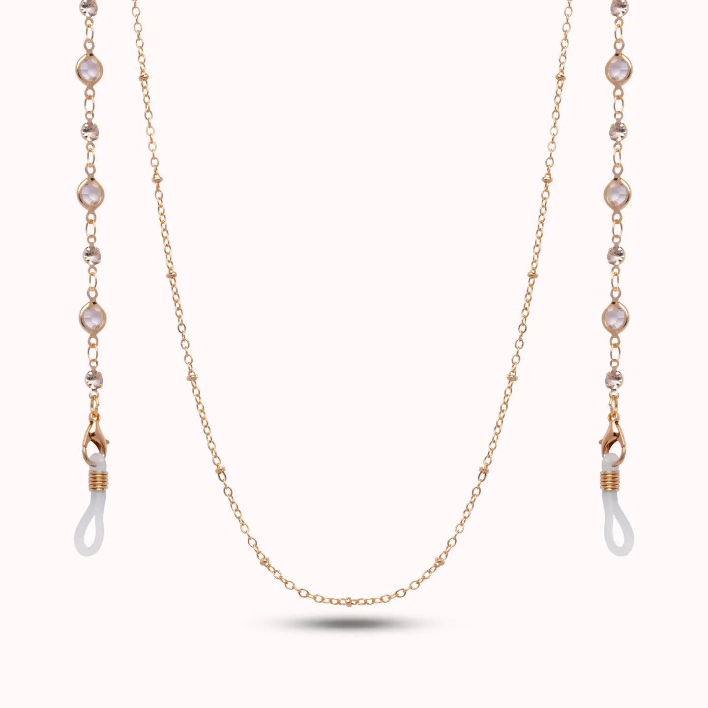 DAX EYEWEAR CHAINS - various