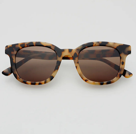 FREYRS JASPER ACETATE SUNNIES