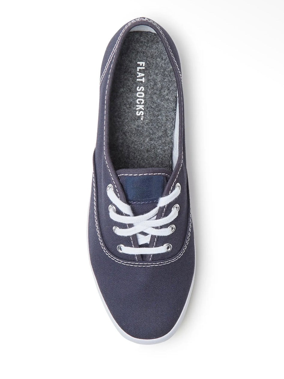 FLAT SOCKS INSERTS- 3 colors