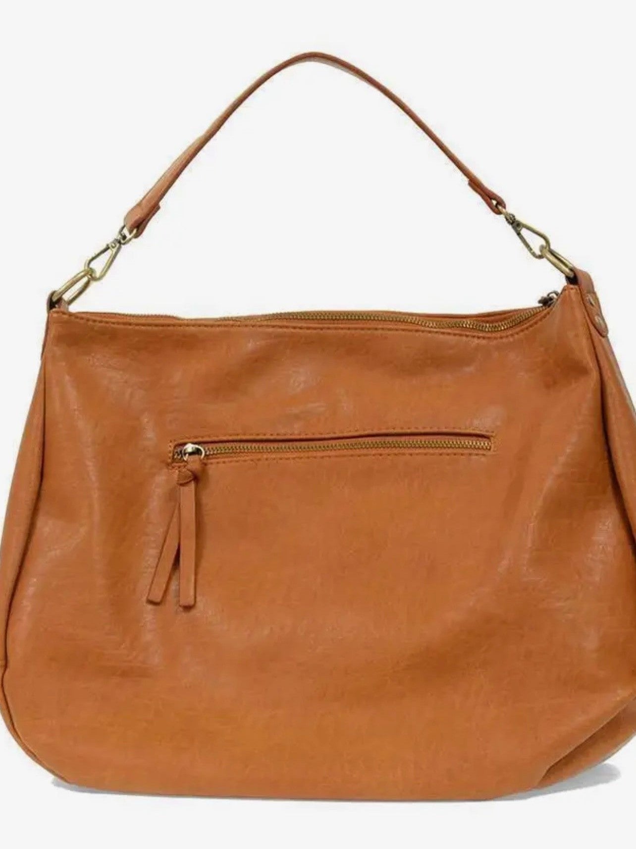 THE KALI WOVEN WEAVE HOBO PURSE - various