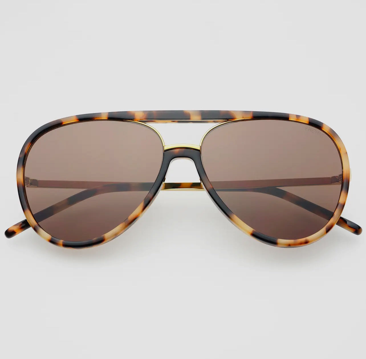 FREYRS SHAY AVIATOR SUNNIES - various colors