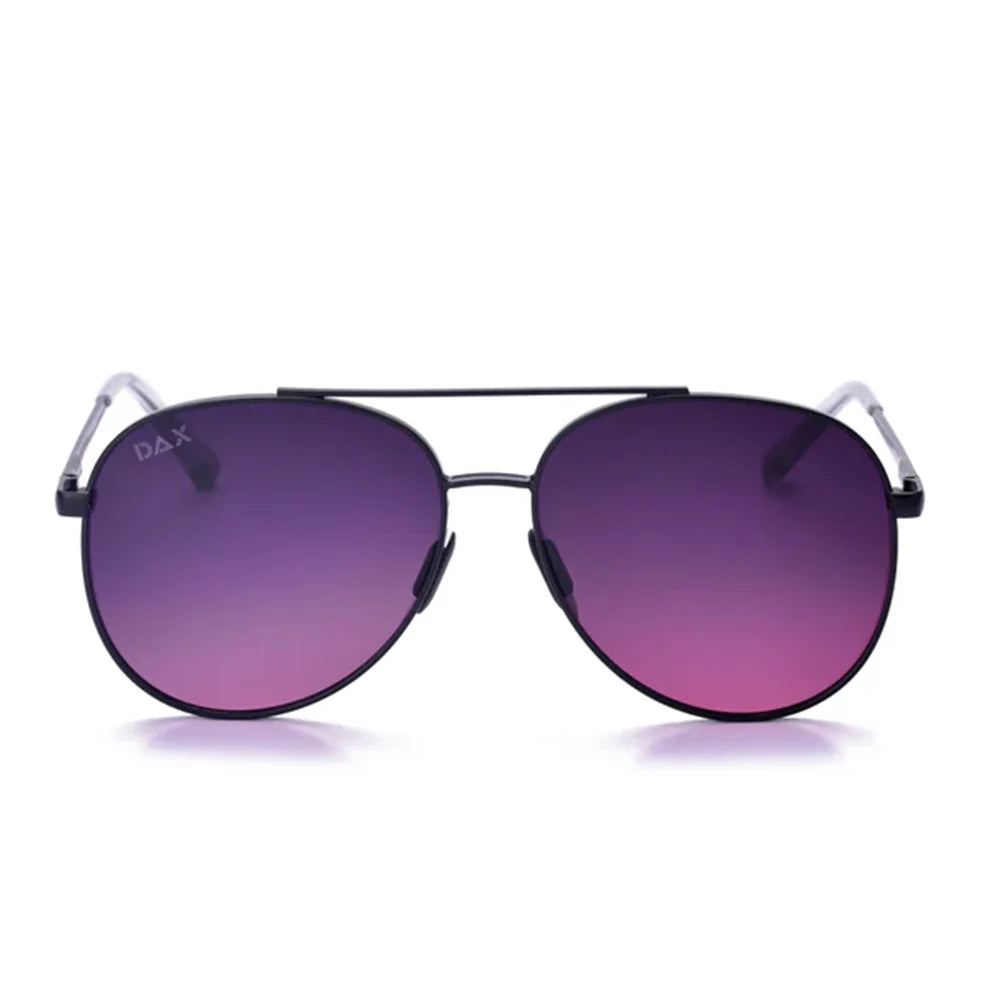 DAX ACE WOMENS POLARIZED SUNNIES- smokeshow
