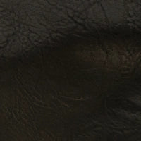 THE LAURA CONTRAST BELT BAG/SLING - black