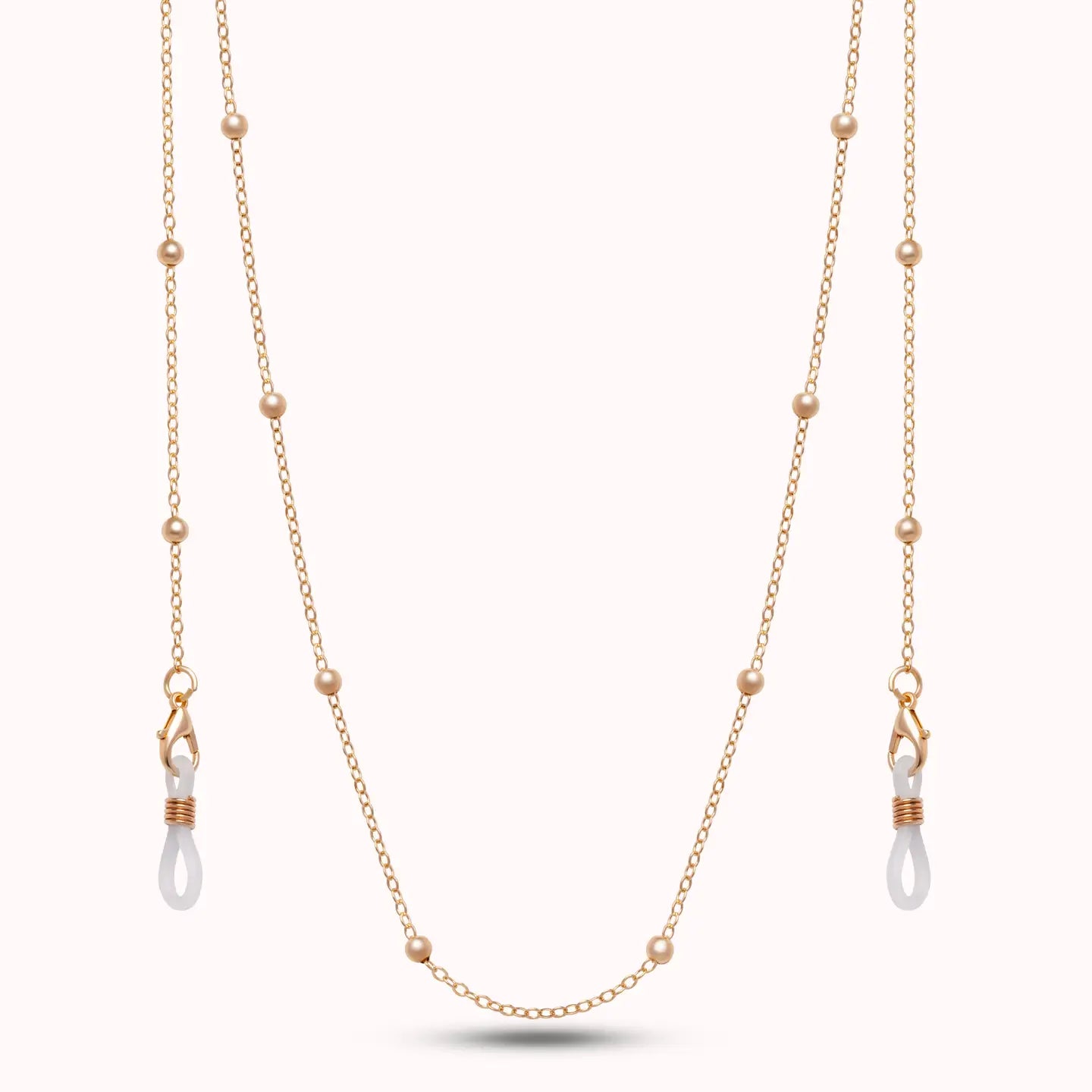 DAX EYEWEAR CHAINS - various