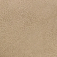 THE EVERLY ORGANIZER FLAP CROSSBODY - tan
