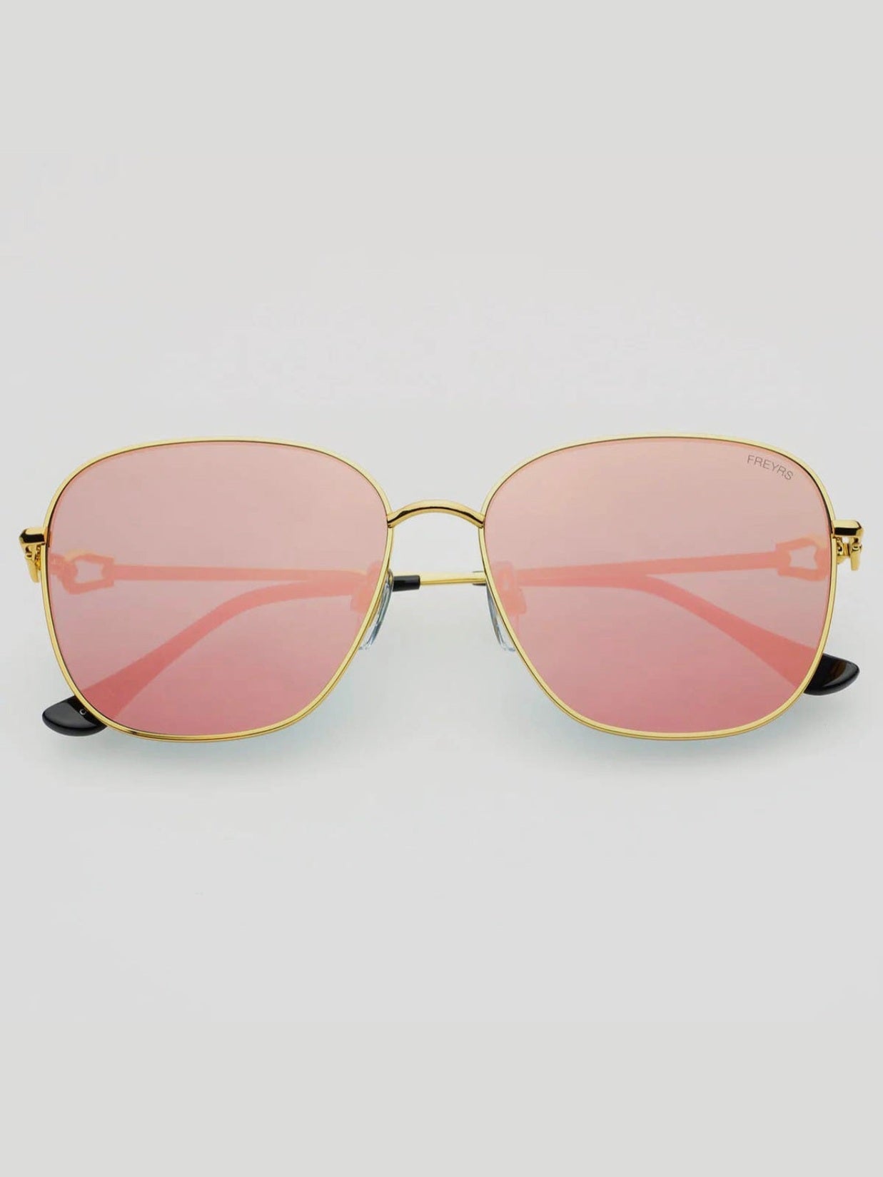 FREYRS LEA SUNNIES - various