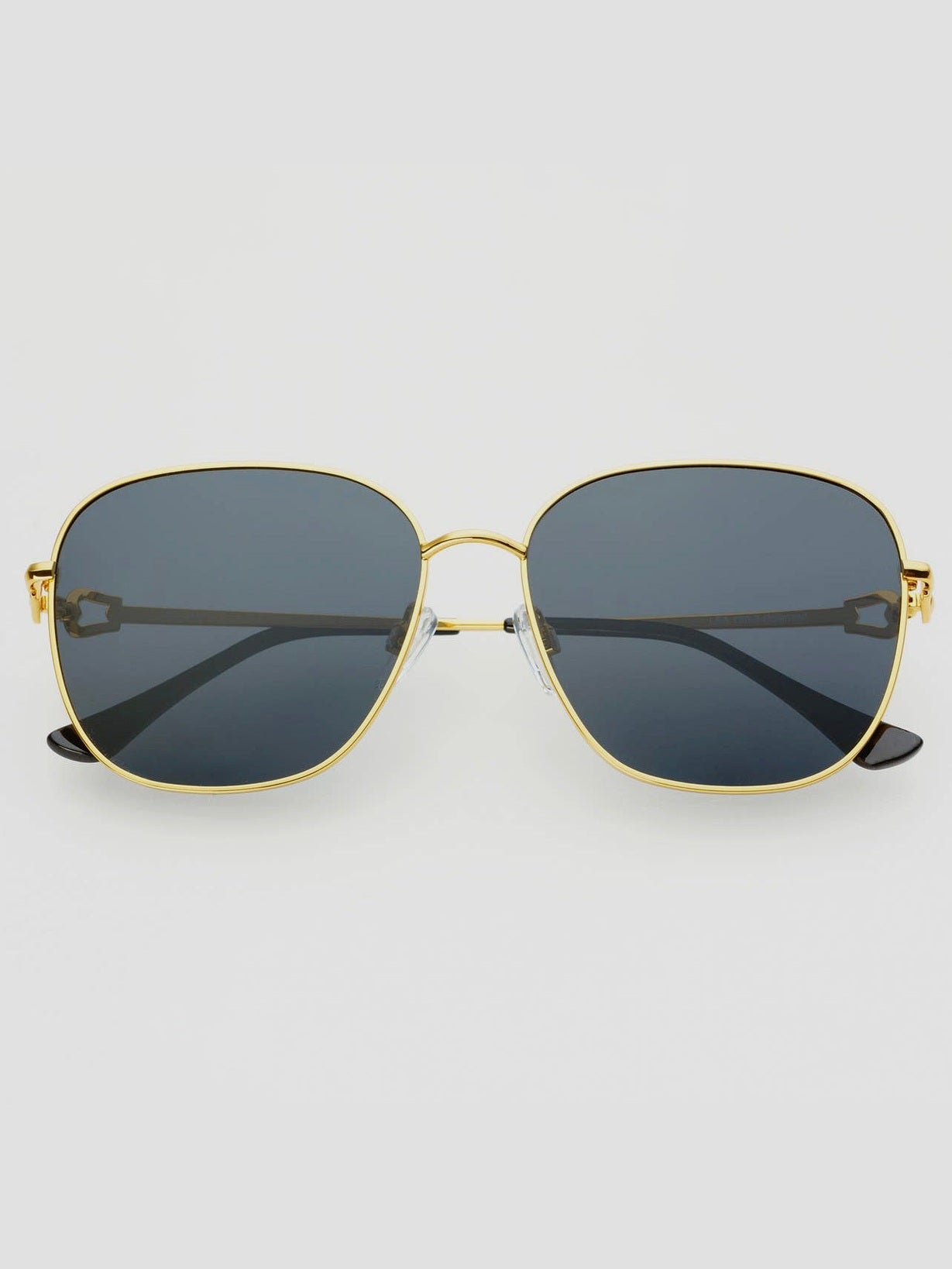 FREYRS LEA SUNNIES - various