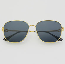 Load image into Gallery viewer, FREYRS LEA SUNNIES - various