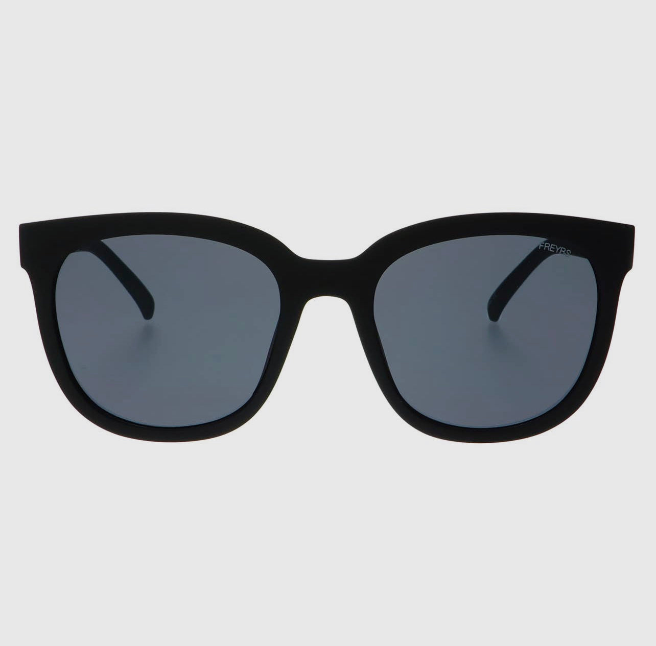 FREYRS TAYLOR BASIC OVERSIZED SUNNIES