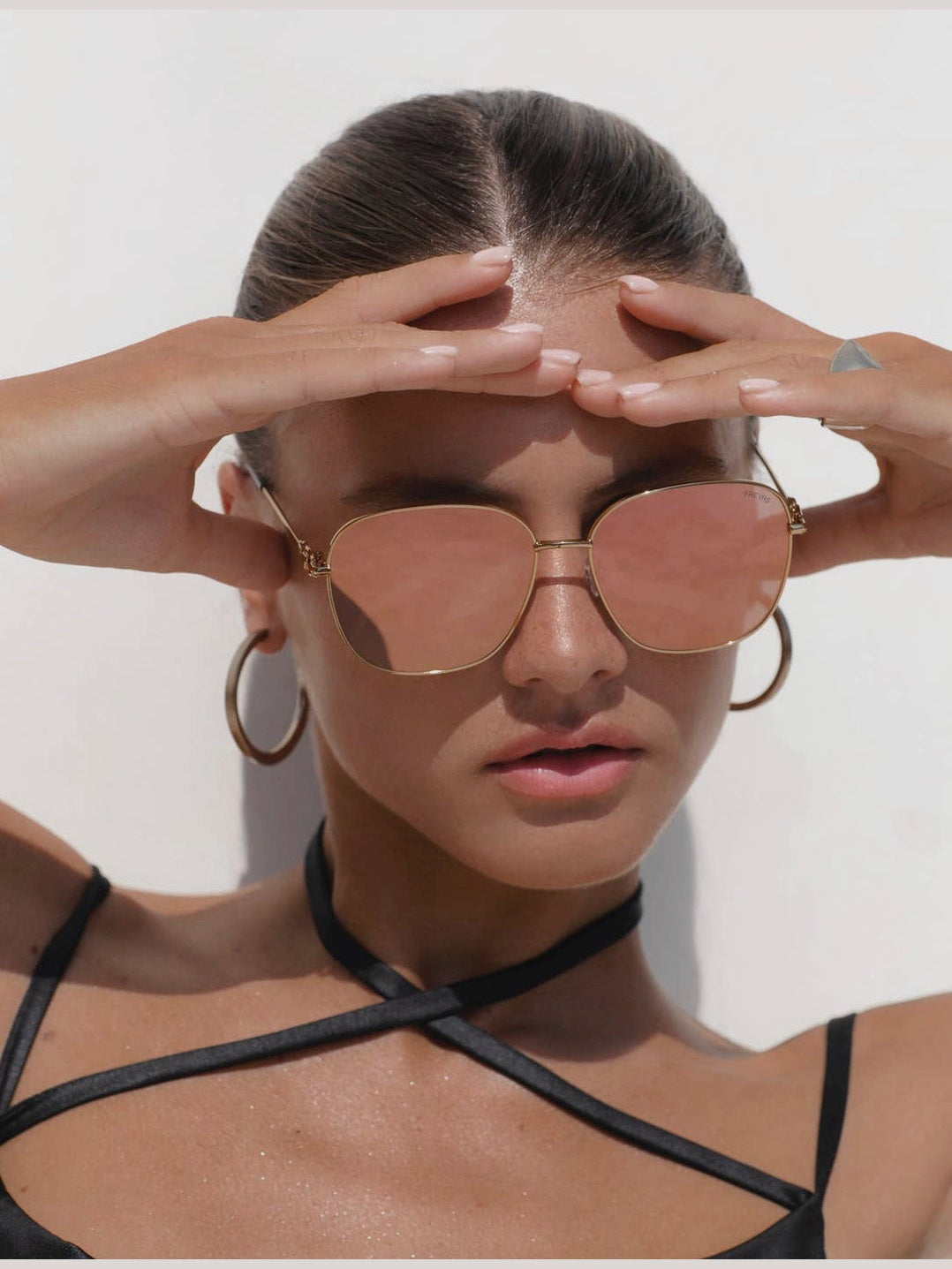FREYRS LEA SUNNIES - various