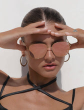 Load image into Gallery viewer, FREYRS LEA SUNNIES - various