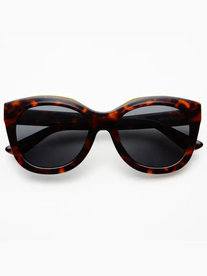 FREYRS NOLITA LARGE SUNNIES