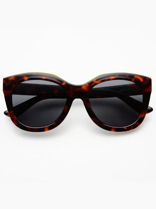 FREYRS NOLITA LARGE SUNNIES