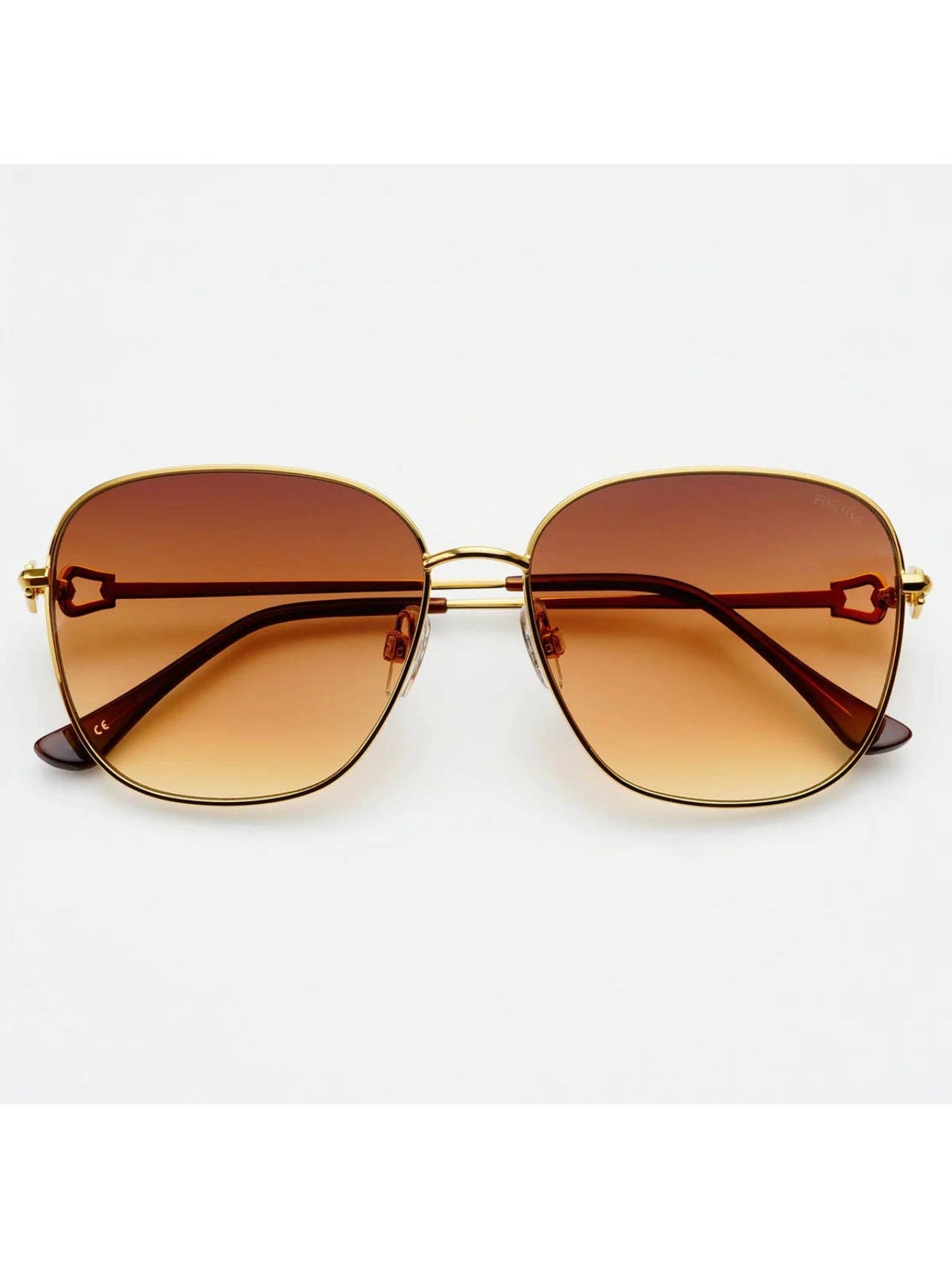 FREYRS LEA SUNNIES - various