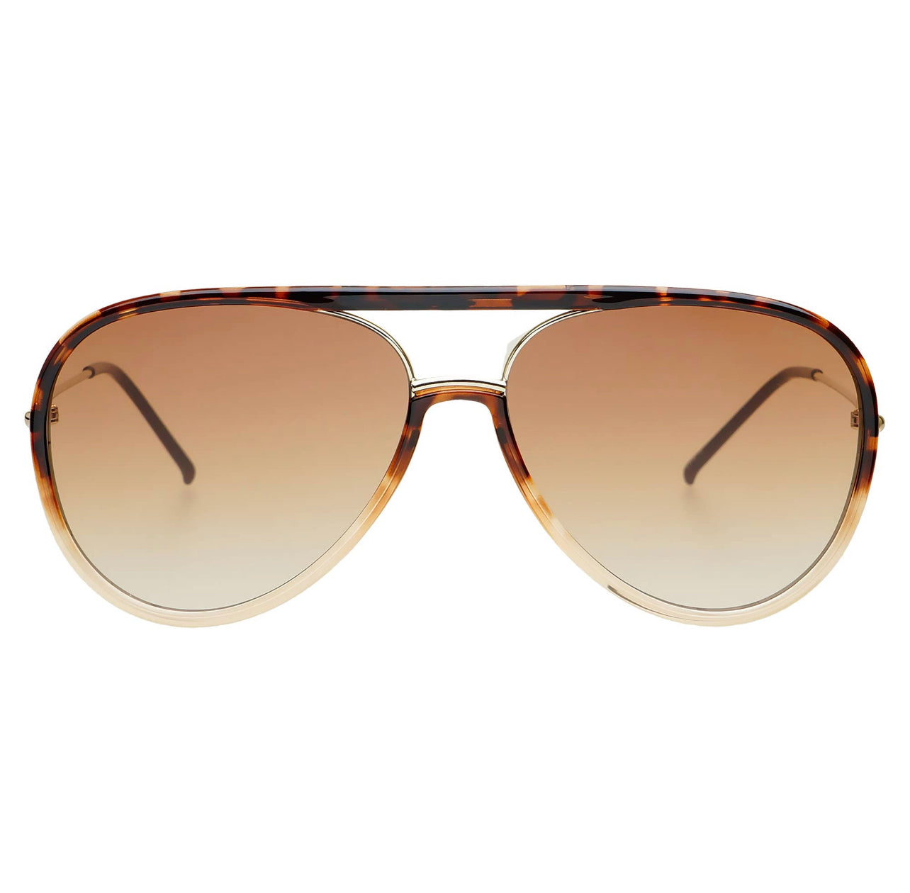 FREYRS SHAY AVIATOR SUNNIES - various colors