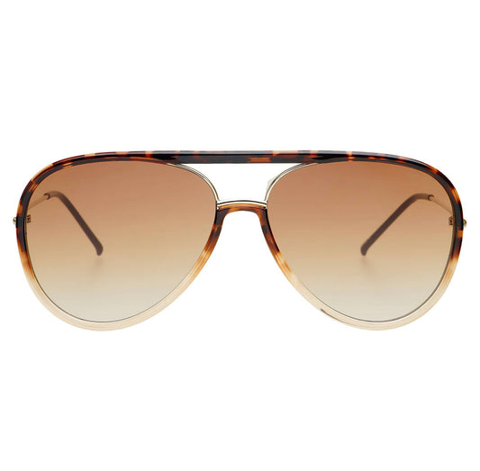 FREYRS SHAY AVIATOR SUNNIES - various colors
