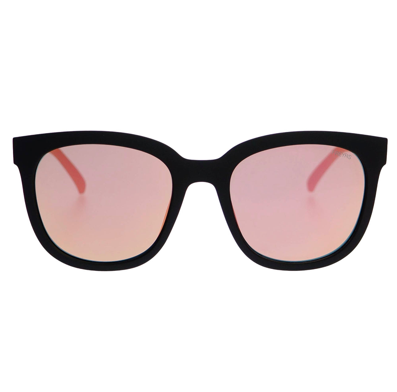 FREYRS TAYLOR BASIC OVERSIZED SUNNIES