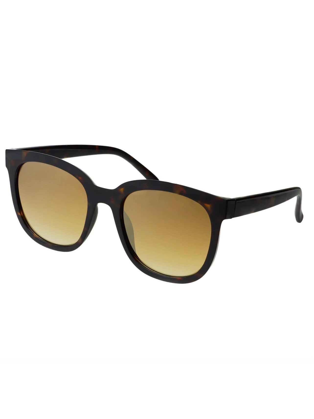 FREYRS TAYLOR BASIC OVERSIZED SUNNIES