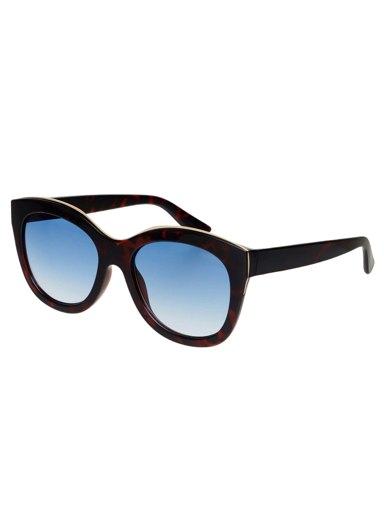 FREYRS NOLITA LARGE SUNNIES