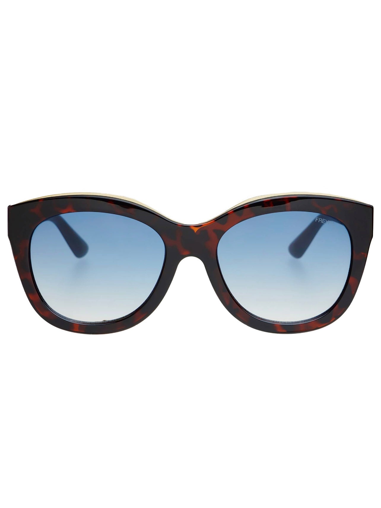 FREYRS NOLITA LARGE SUNNIES