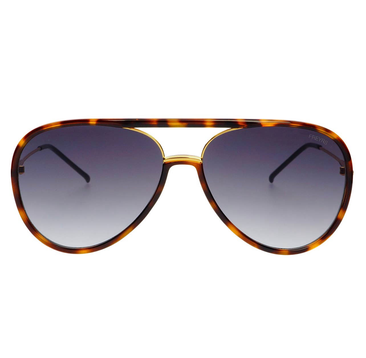 FREYRS SHAY AVIATOR SUNNIES - various colors