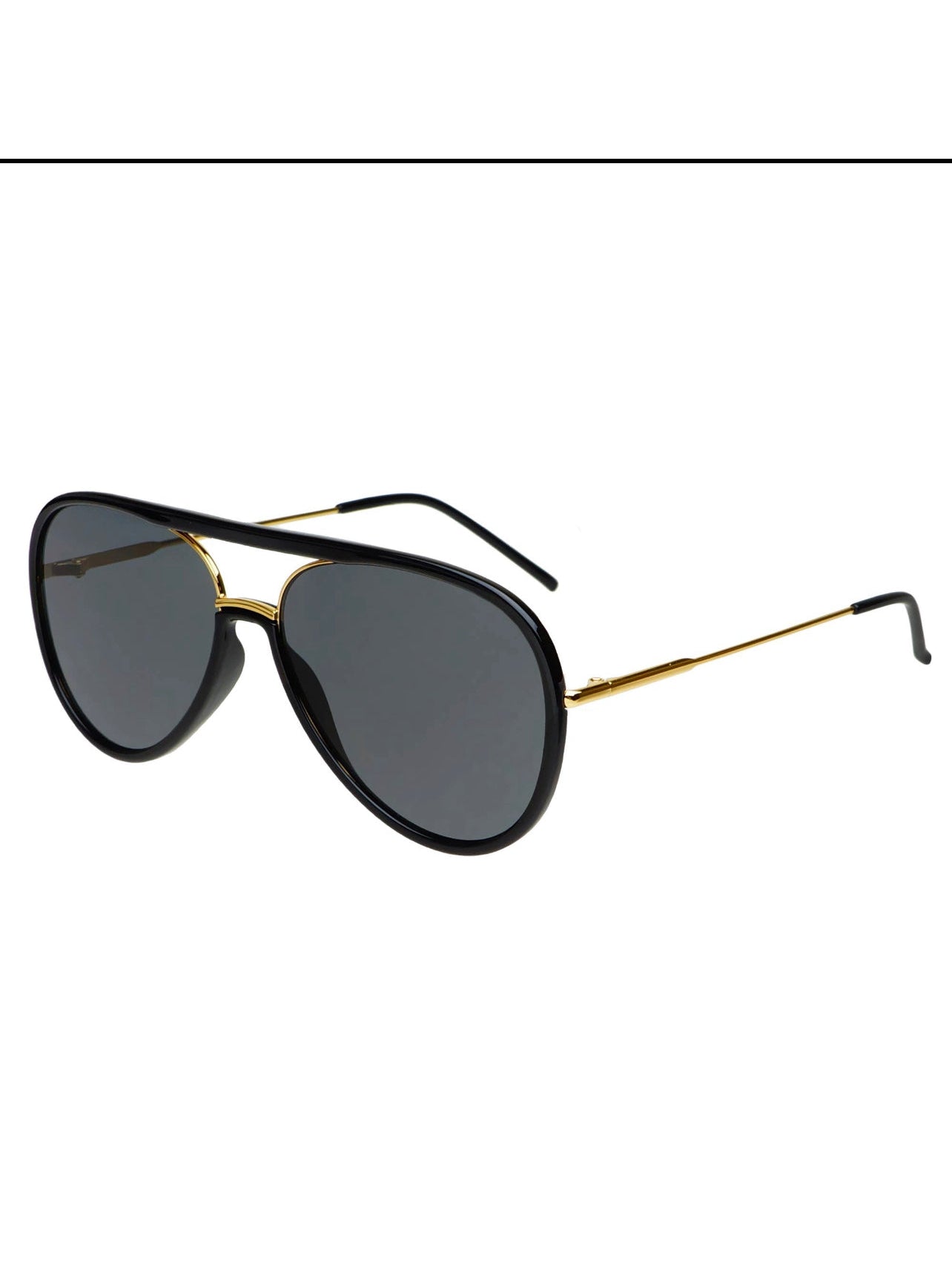 FREYRS SHAY AVIATOR SUNNIES - various colors