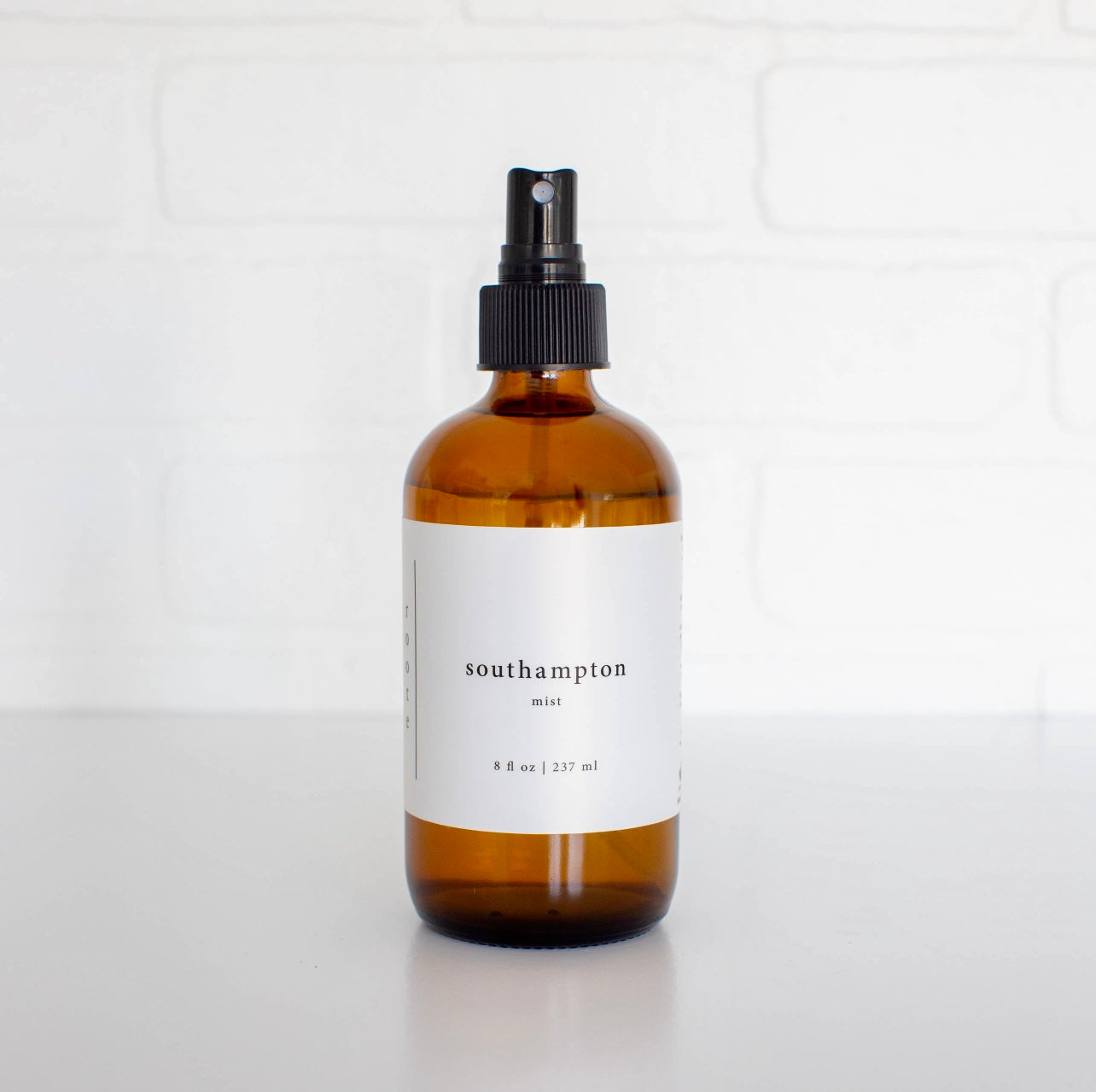 ROOTE BODY & LINEN MIST - south hampton