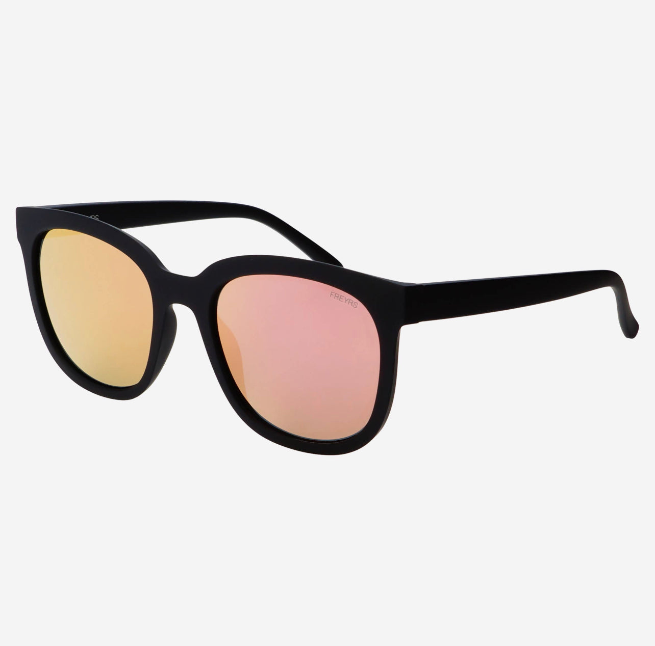 FREYRS TAYLOR BASIC OVERSIZED SUNNIES