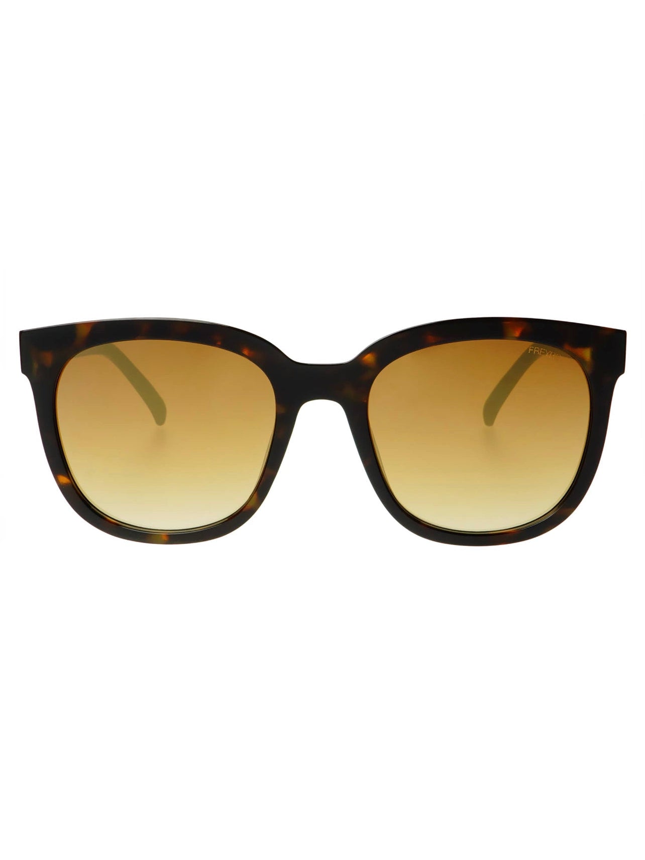 FREYRS TAYLOR BASIC OVERSIZED SUNNIES