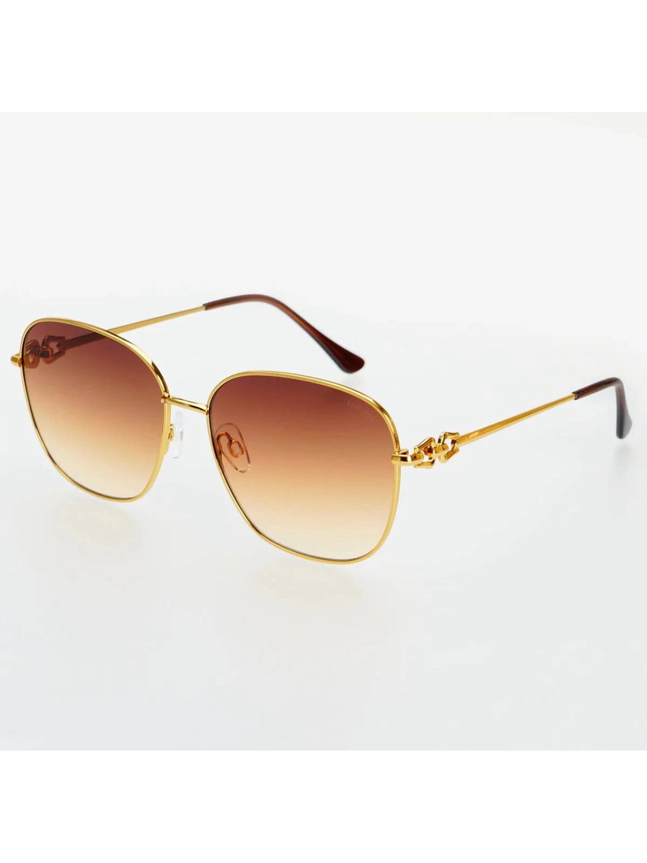 FREYRS LEA SUNNIES - various