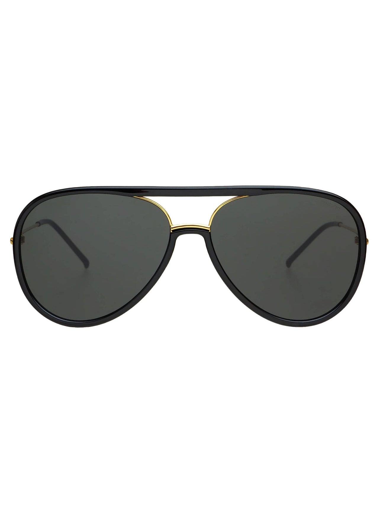 FREYRS SHAY AVIATOR SUNNIES - various colors