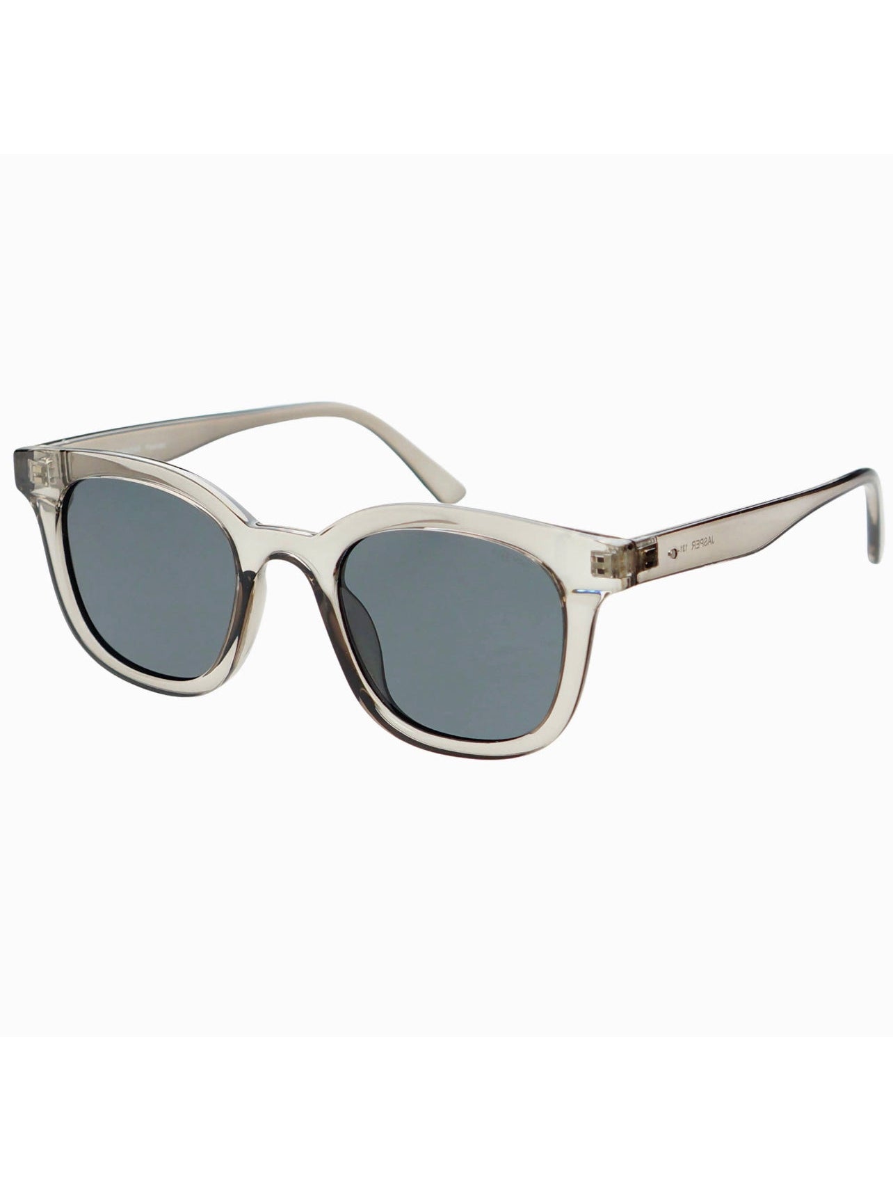 FREYRS JASPER ACETATE SUNNIES