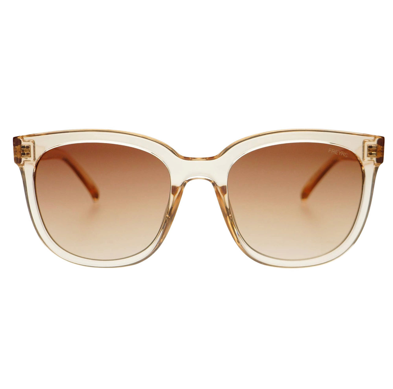 FREYRS TAYLOR BASIC OVERSIZED SUNNIES